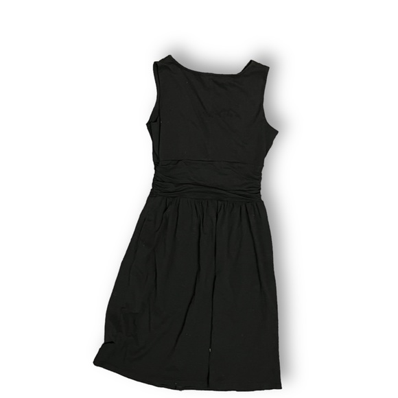 The north face dress The North Face Heartwood Dress – Women’s - Picture 6 of 10